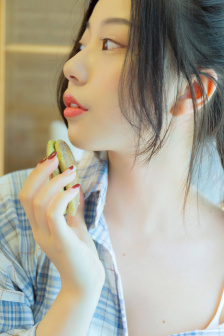 诱惑之物