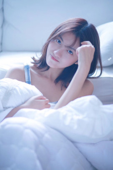 性少妇VIDEOSEXFREEXXXX片