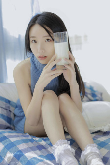 精产国品一二三产区M553麻豆